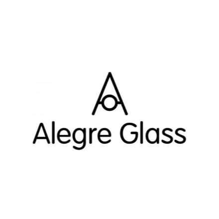 Alegre Glass
