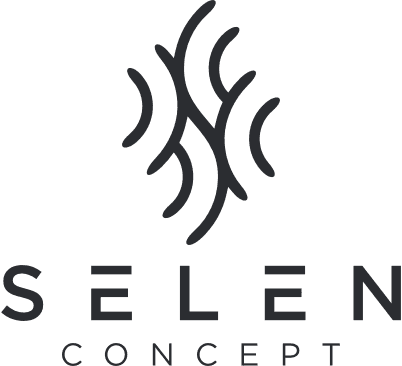Selen Concept